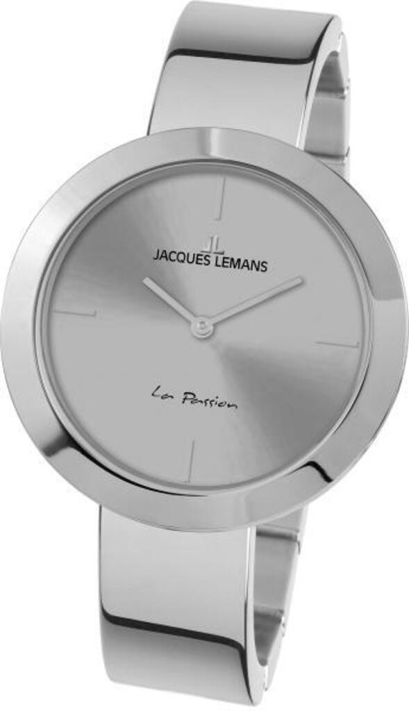 Годинник JACQUES LEMANS 1-2031I
