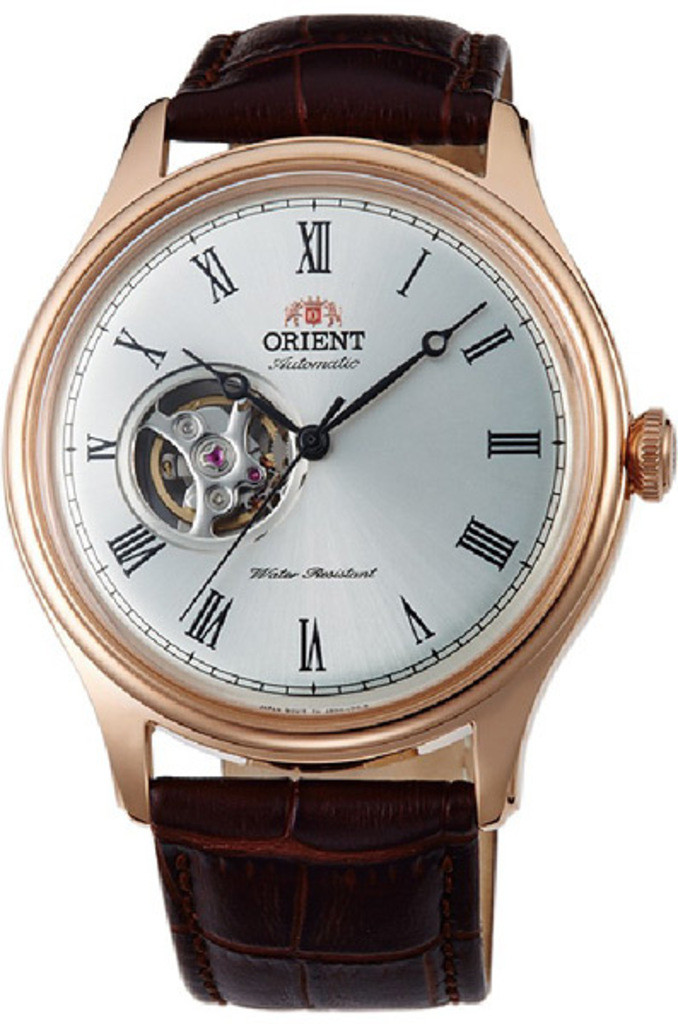 Часы Orient FAG00001S0
