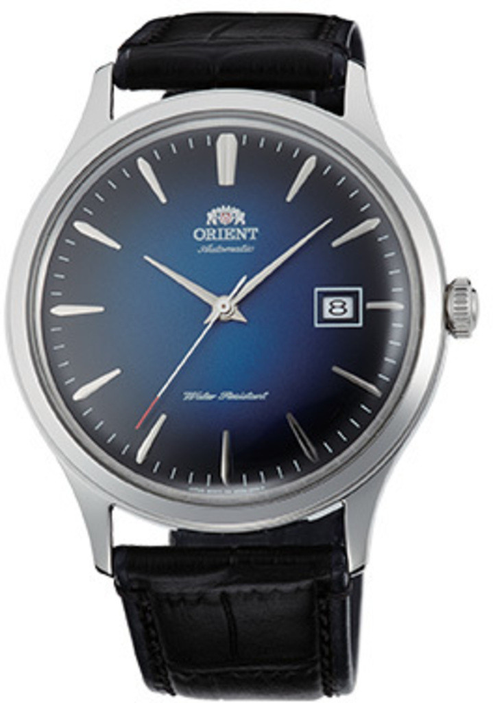 Годинник Orient FAC08004D0