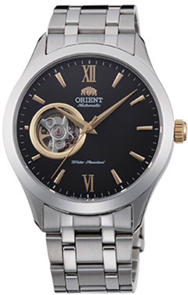 Часы ORIENT FAG03002B0