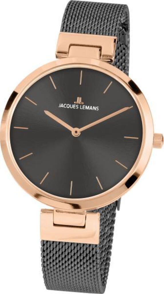 Годинник JACQUES LEMANS 1-2110J
