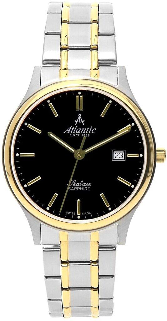 Годинник ATLANTIC 60348.43.61