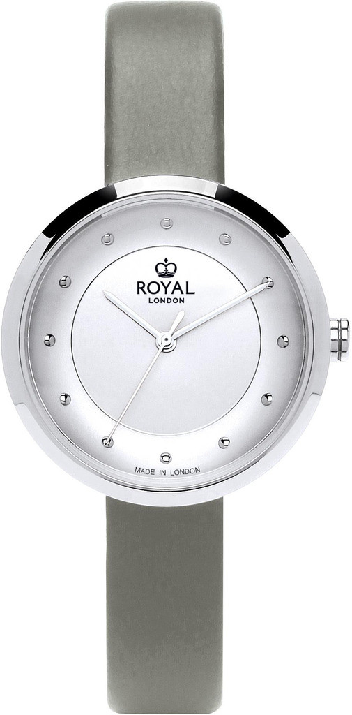 Годинник ROYAL LONDON 21428-02
