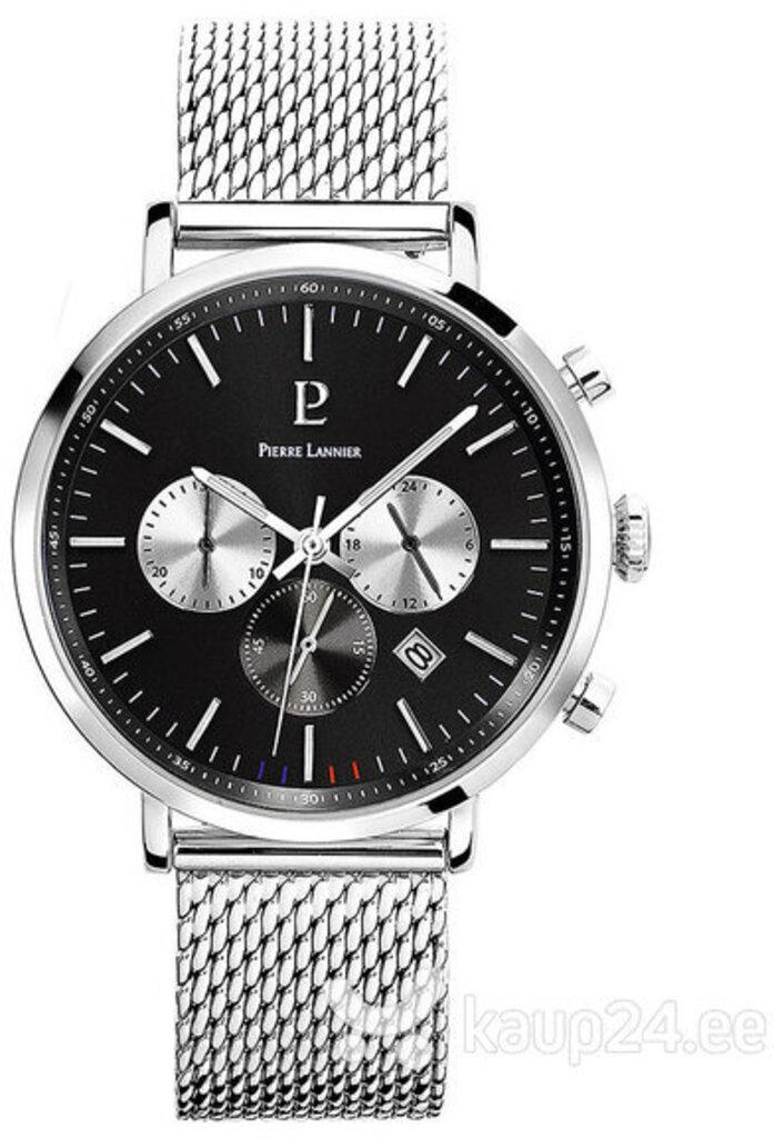 Годинник PIERRE LANNIER 221F131