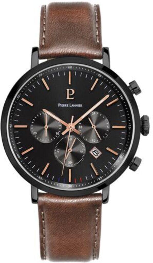 Годинник PIERRE LANNIER 222G434