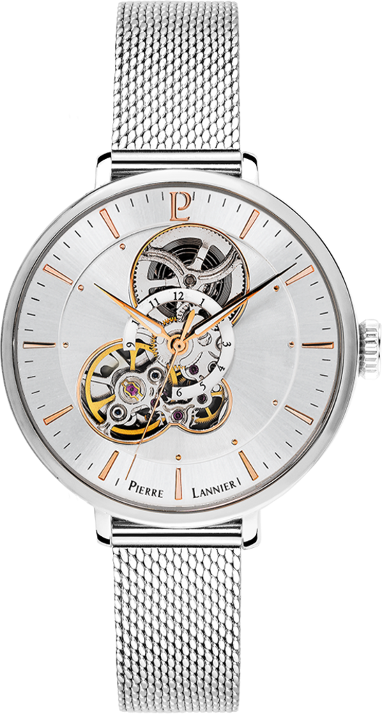 Годинник PIERRE LANNIER 348A621