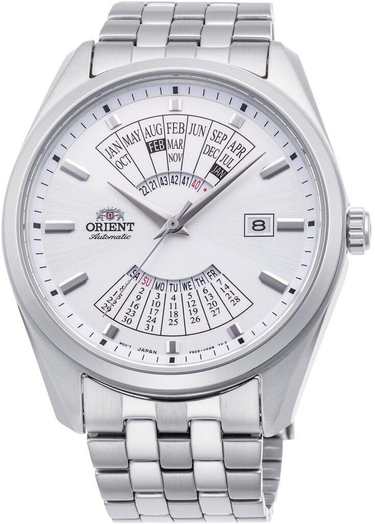 Годинники ORIENT RA-BA0004S10B