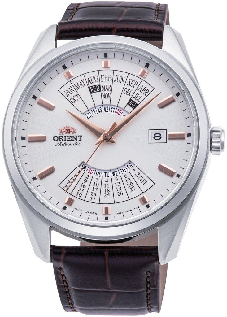Годинники ORIENT RA-BA0005S10B