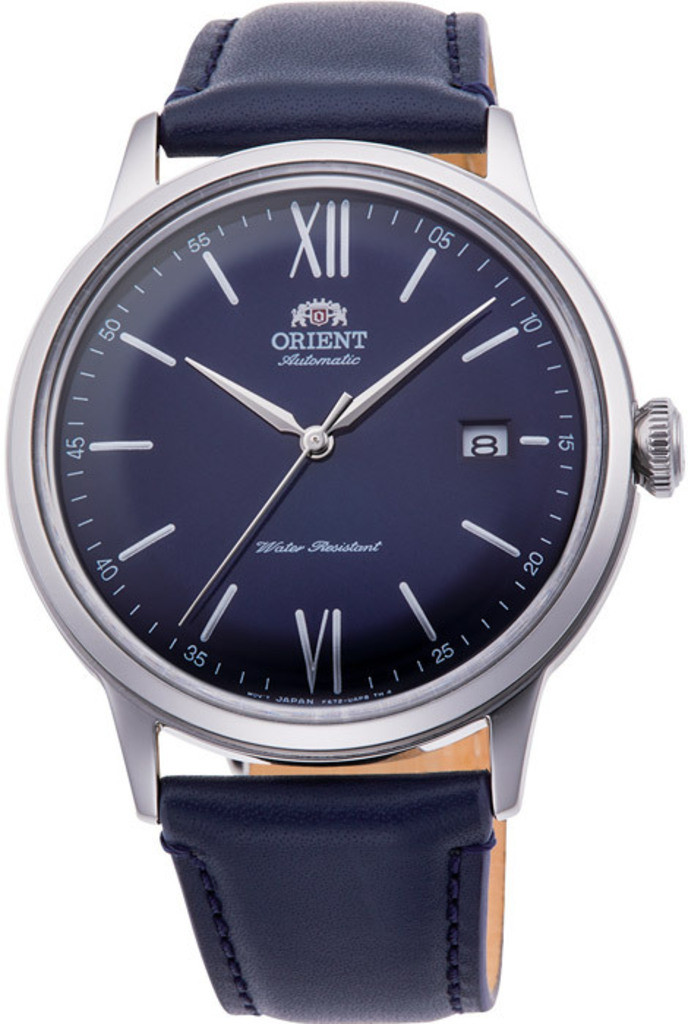 Годинники ORIENT RA-AC0021L10B