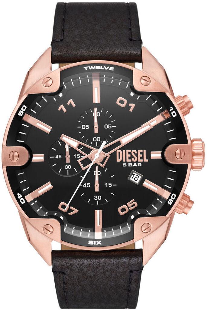Часы DIESEL DZ4607