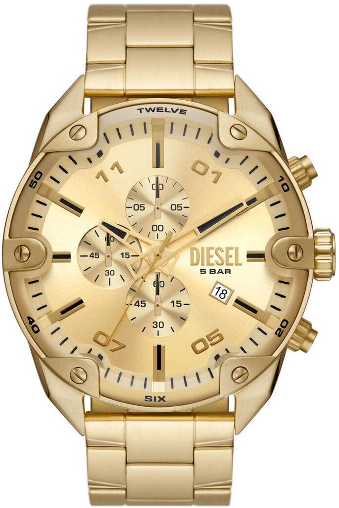 Часы DIESEL DZ4608