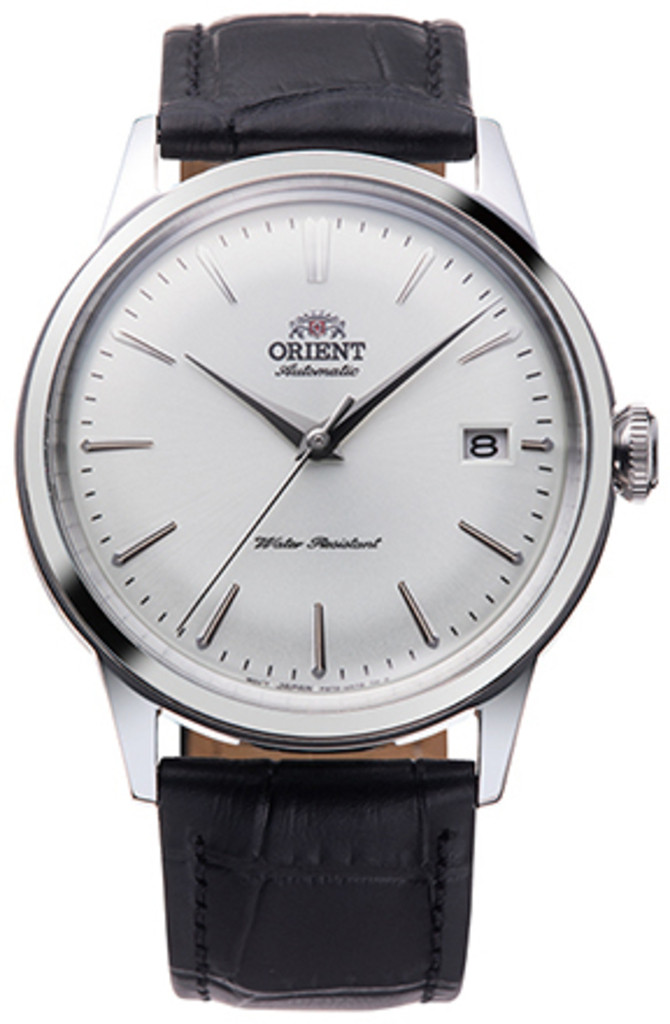 Часы ORIENT RA-AC0M03S10B