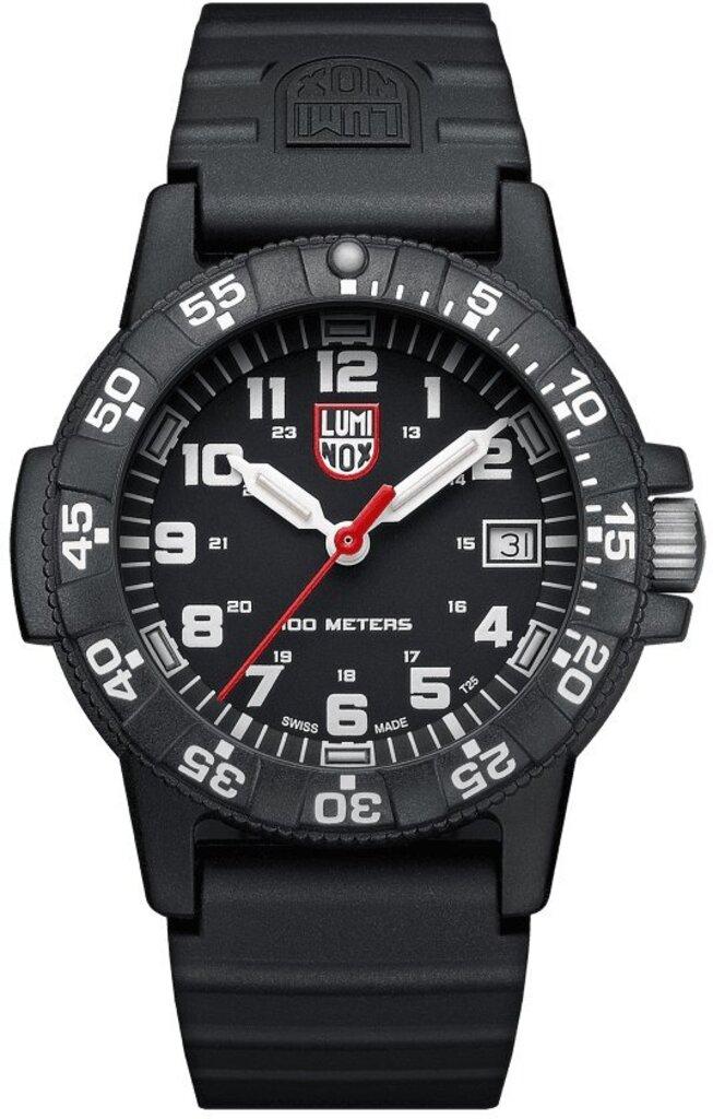 Годинник LUMINOX XS.0301