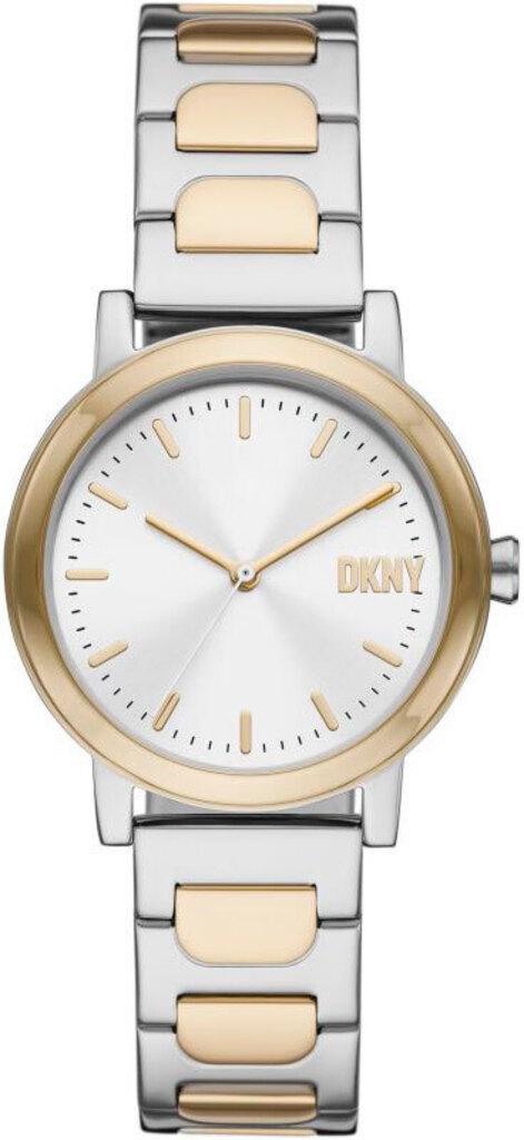 Часы DKNY6621