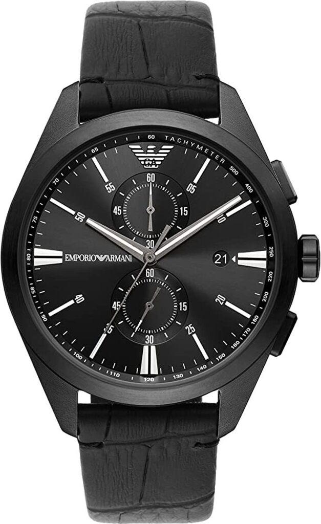Годинник Emporio Armani AR11483