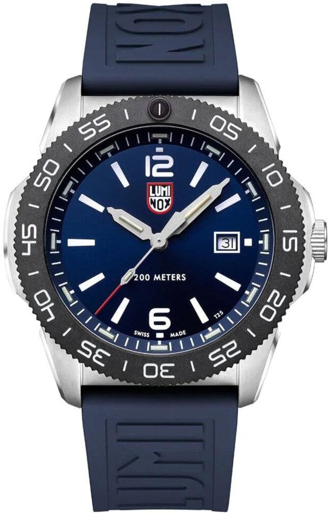 Часы LUMINOX XS.3123.DF
