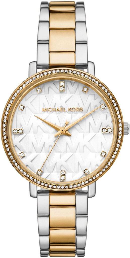 Годинник MICHAEL KORS MK4595