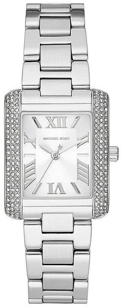 Годинник MICHAEL KORS MK4642