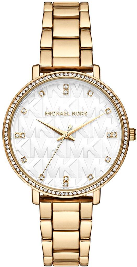 Годинник MICHAEL KORS MK4666