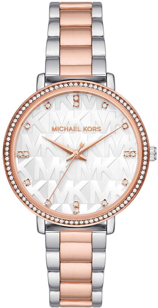Годинник MICHAEL KORS MK4667