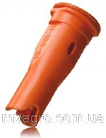 Розпилювач ID 120-01 інжекторний (пластик), фото 1