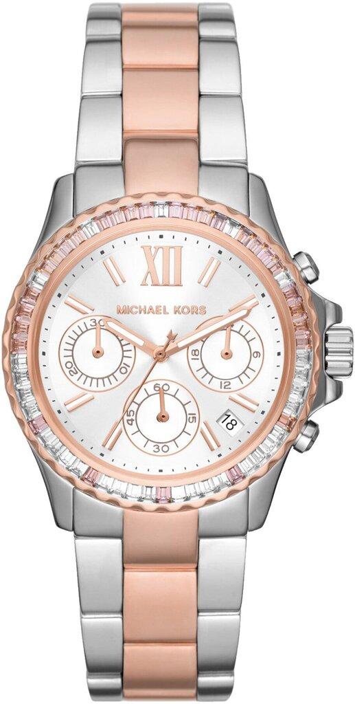Годинник MICHAEL KORS MK7214