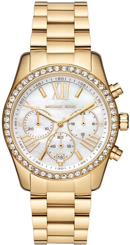 Годинник MICHAEL KORS MK7241