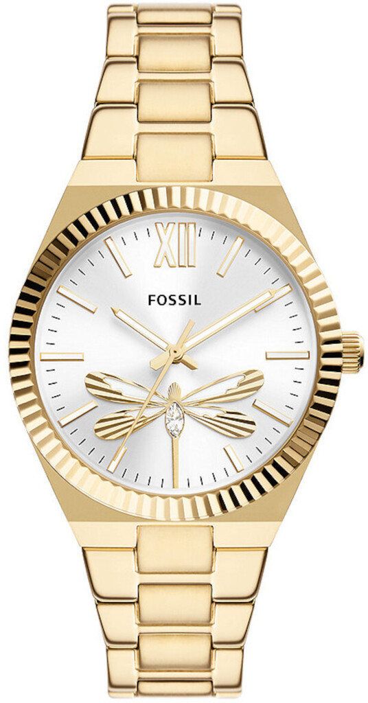 Годинник Fossil ES5262