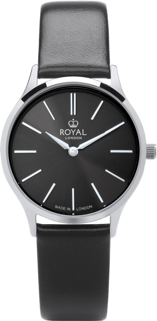 Годинник ROYAL LONDON 21488-01