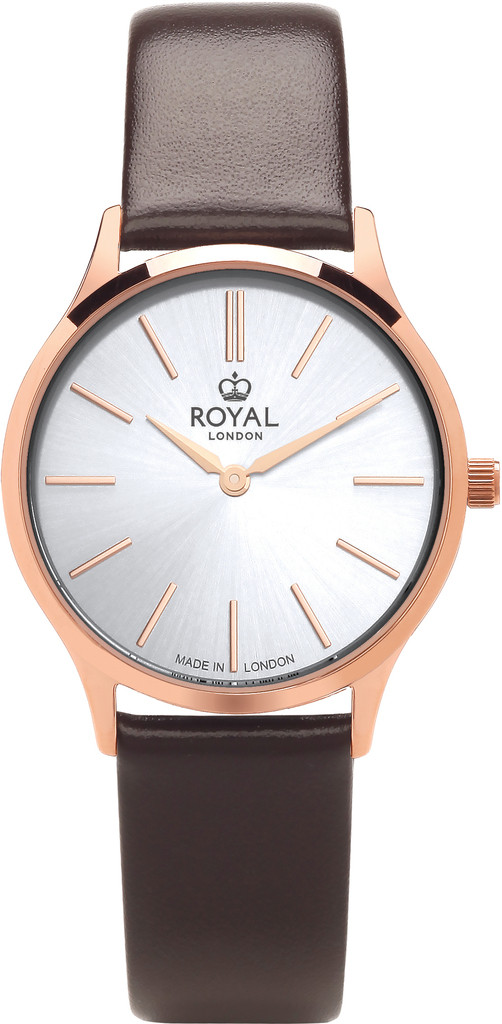 Годинник ROYAL LONDON 21488-03