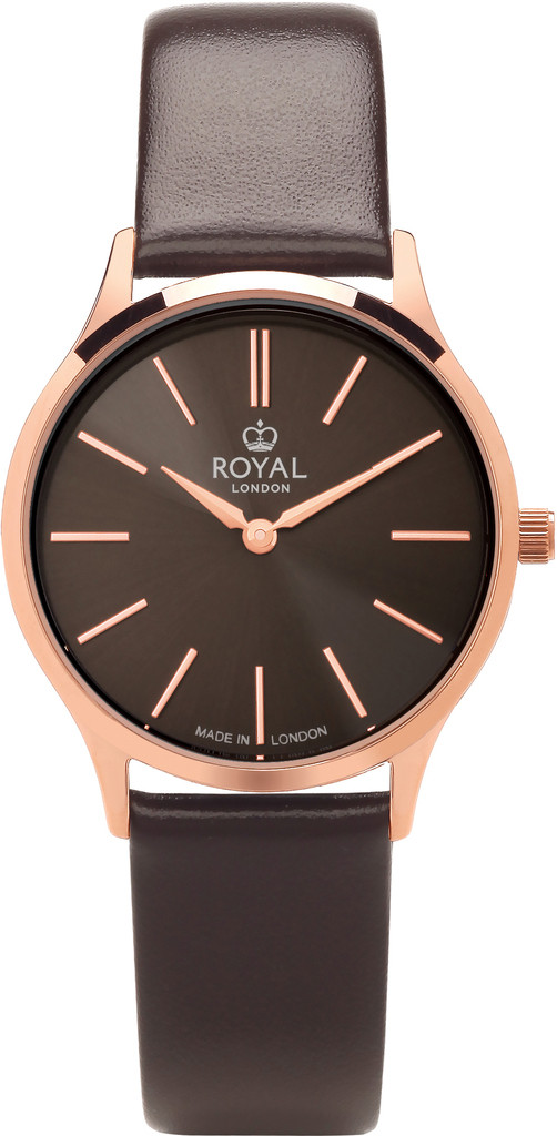 Годинник ROYAL LONDON 21488-04