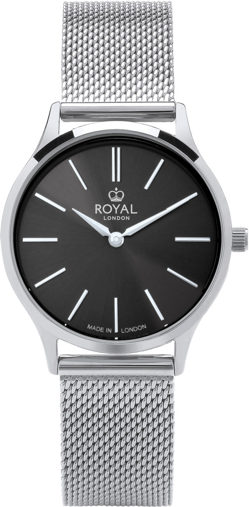 Годинник ROYAL LONDON 21488-05