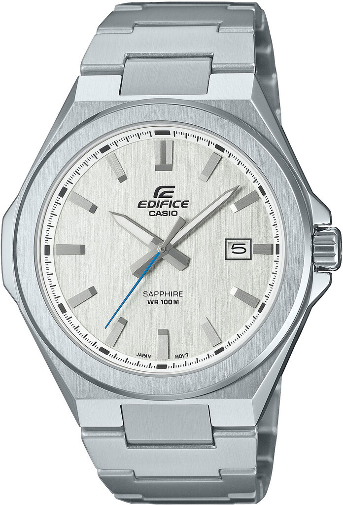 Часы CASIO EFB-108D-7AVUEF