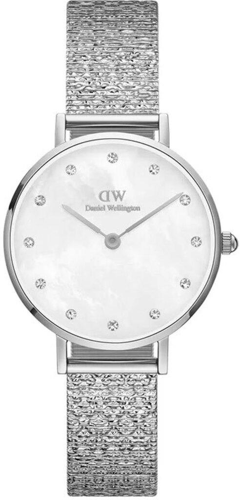 Часы Daniel Wellington Petite Lumine DW00100592