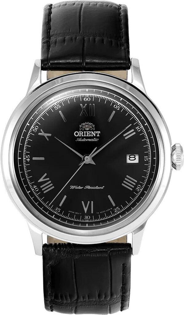 Годинник ORIENT FAC0000AB0