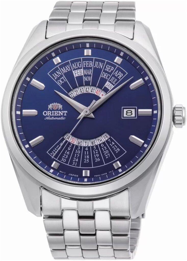 Годинники ORIENT RA-BA0003L10B