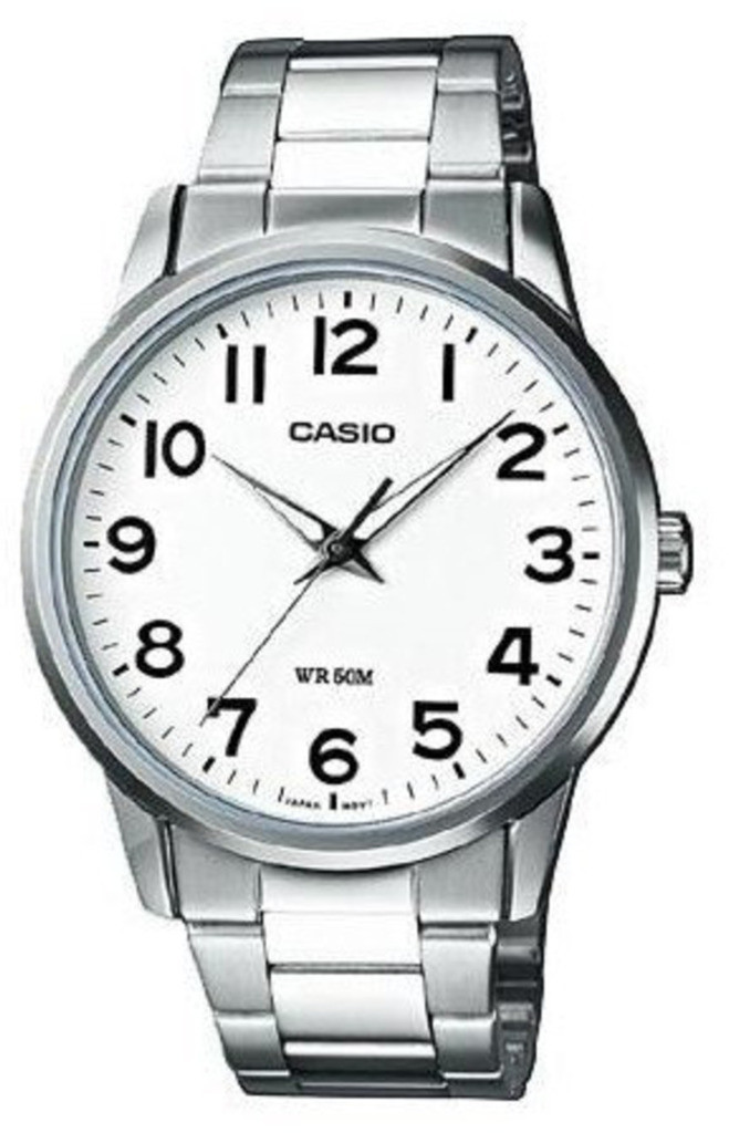Годинник CASIO MTP-1303D-7BVEF
