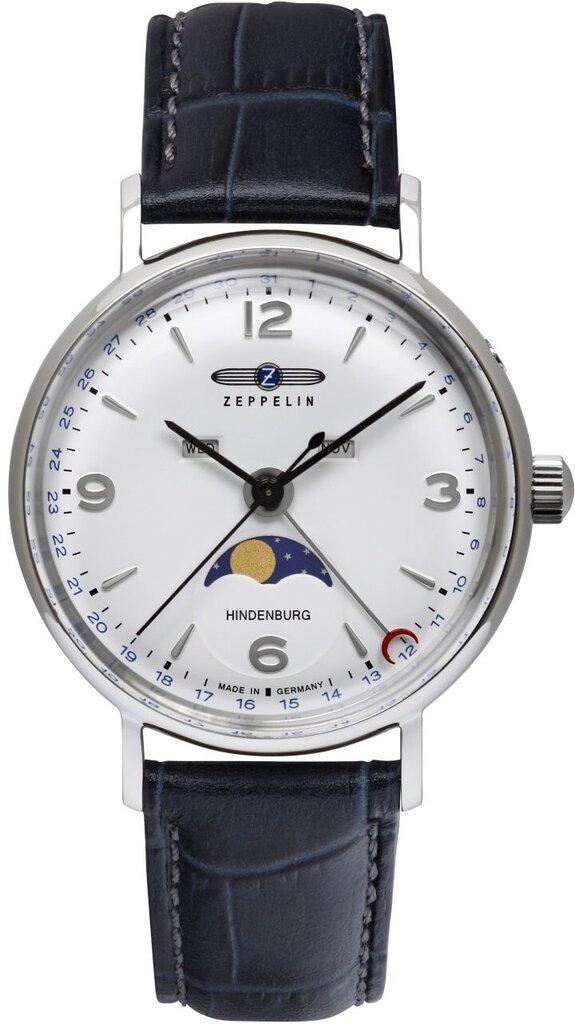 Годинник ZEPPELIN 8077-1