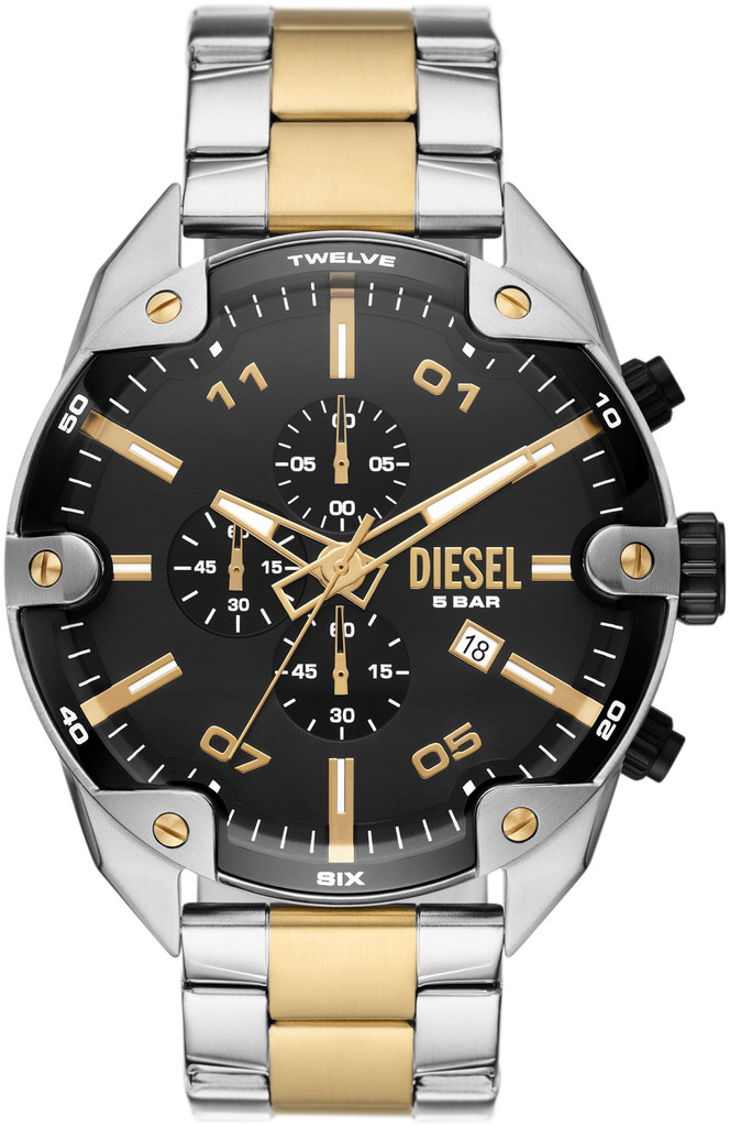 Часы DIESEL DZ4627