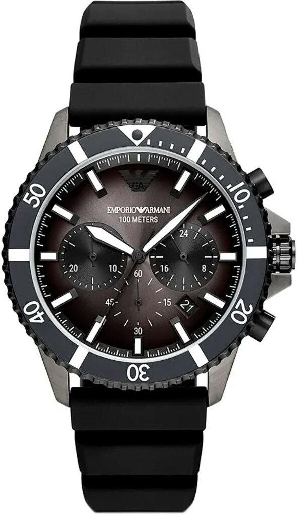 Часы Emporio Armani AR11515