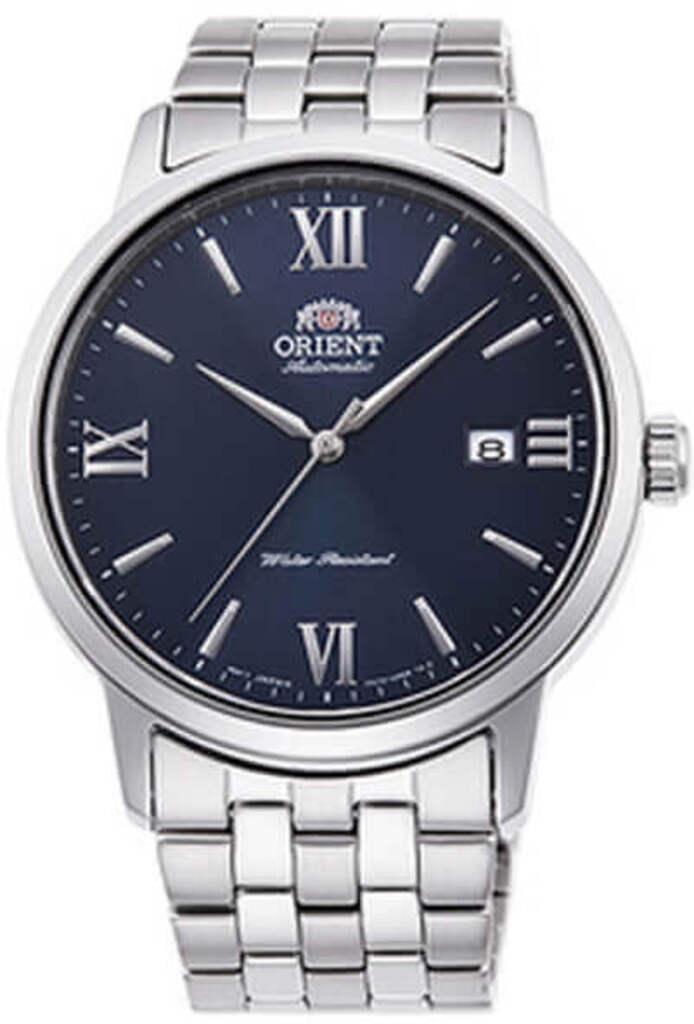 Часы ORIENT RA-AC0F09L10B