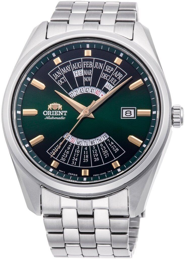 Годинники ORIENT RA-BA0002E10B