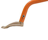 Набір для ручного розбортування вантажних коліс Profter TIP-5, фото 8