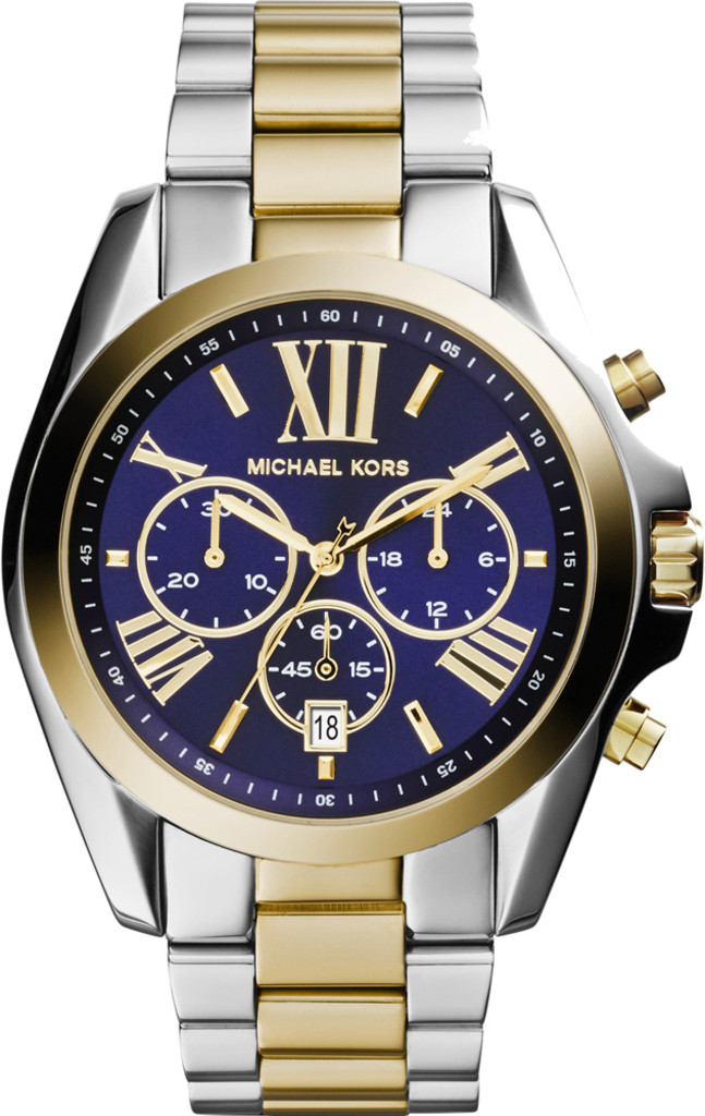 Годинник MICHAEL KORS MK5976