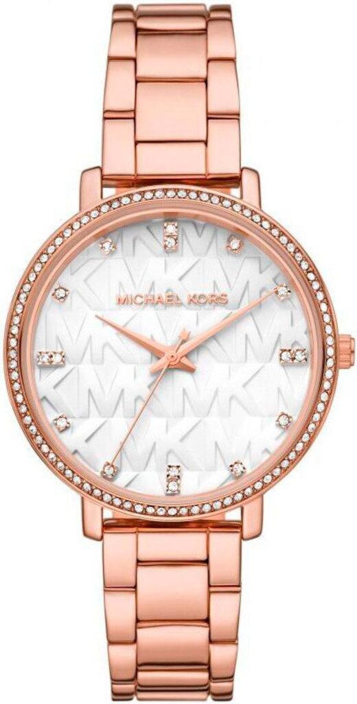 Годинник MICHAEL KORS MK4594