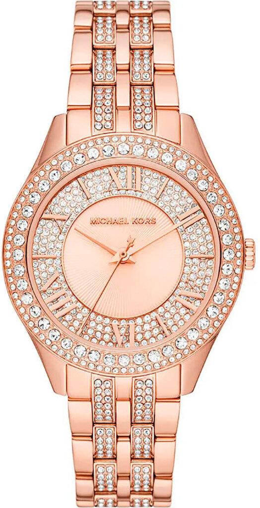 Годинник MICHAEL KORS MK4710