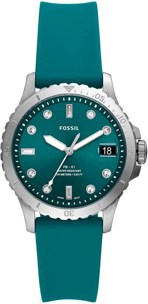 Годинник Fossil FB-01 ES5287