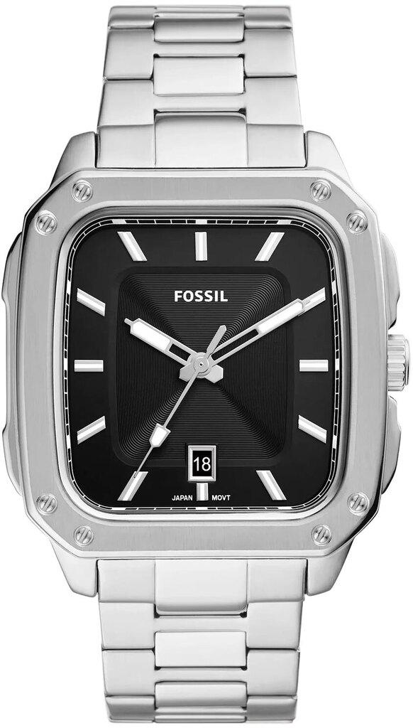 Часы Fossil INSCRIPTION FS5933