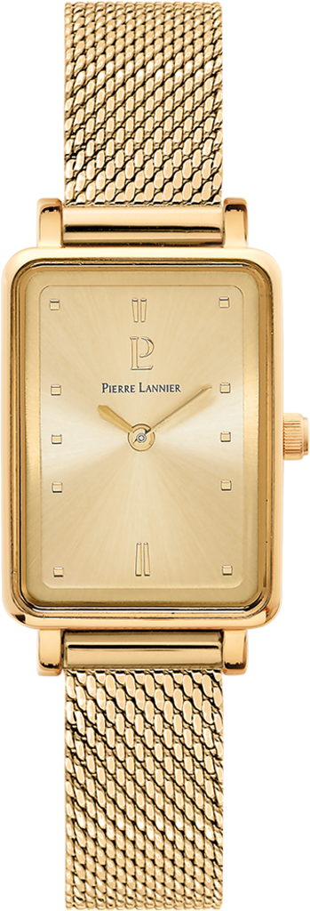 Годинник PIERRE LANNIER ARIANE 057H542