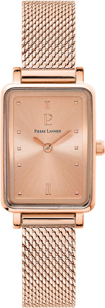 Годинники PIERRE LANNIER ARIANE 057H958